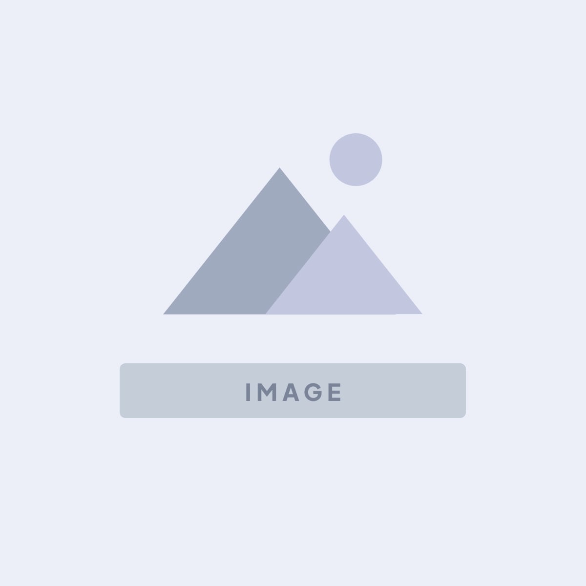テキスト＋画像